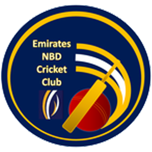 Emirates NBD Cricket Club - Dubai Exiles Cricket Club