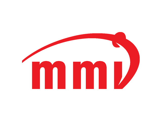 Cricket Dubai Exiles sponsor MMI