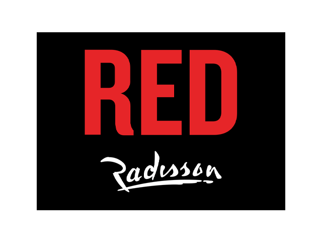 Cricket Dubai Exiles sponsor Radisson Red DSO